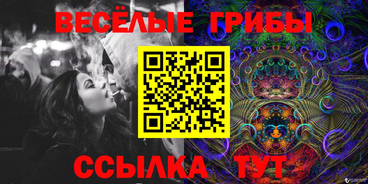 Галлюциногенные грибы мухоморы Пугачёв