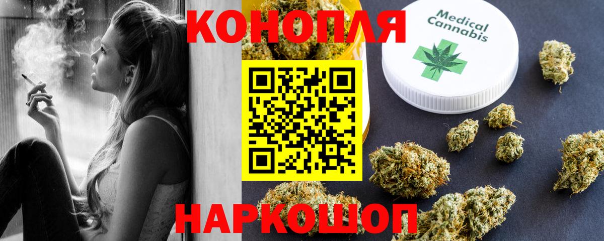 Бошки Шишки OG Kush  Вход с VPN  Пугачёв  Марихуана план  Канабис Bruce Banner 